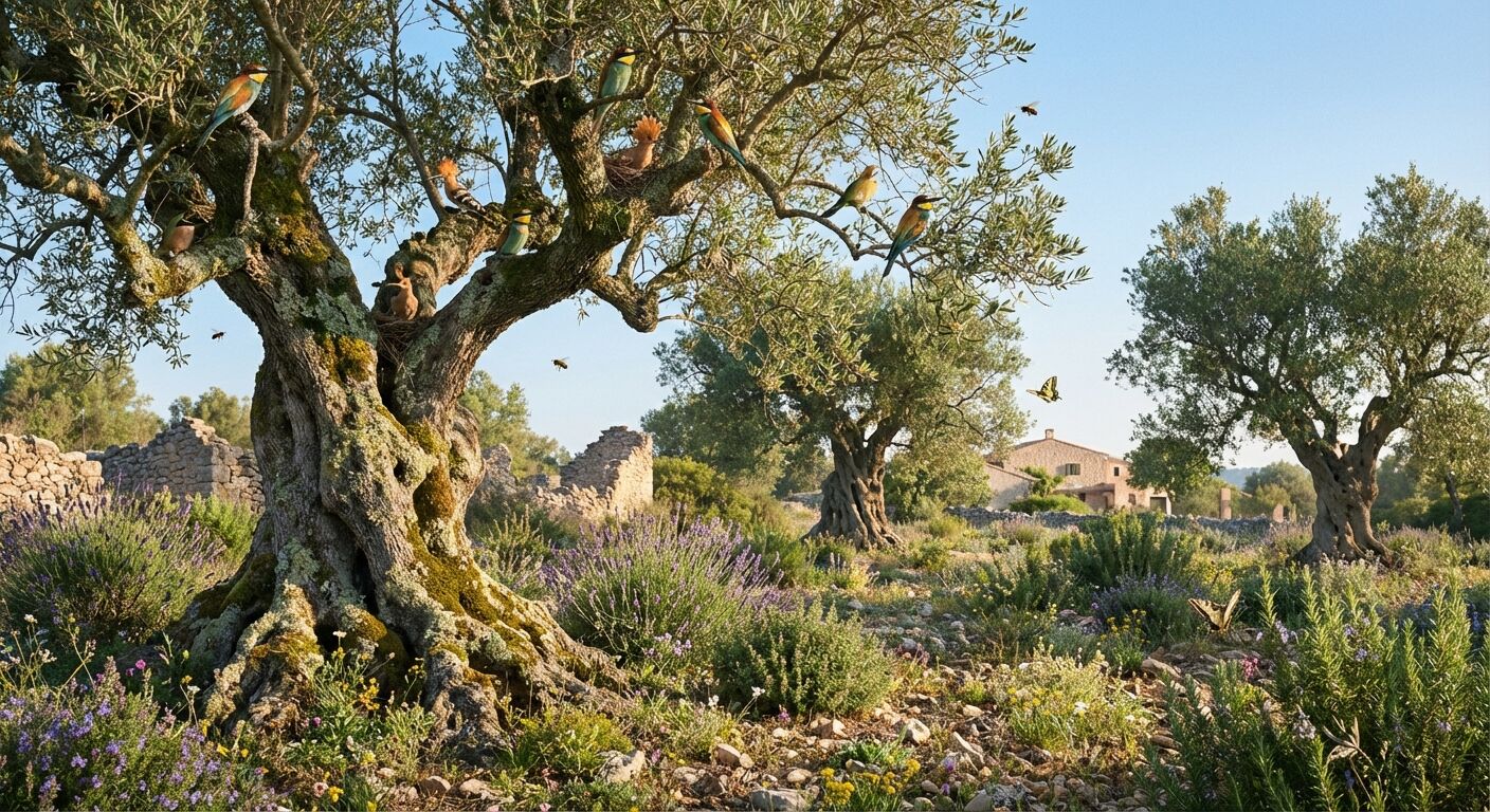 Explorez Zante, l'île grecque aux paysages à couper le souffle, entre plages paradisiaques, montagnes majestueuses et une culture riche et authentique.